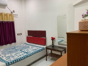 Sarkar Villa Homestay